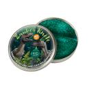 Zauberknete Dinosaurier 25g - Magic Green