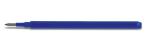 Pilot FriXion Patrone - Ball & Clicker 0,7 mm - Mine blau