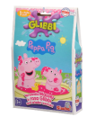 Glibbi Peppa Pig