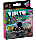 Lego®  - Vidiyo™  43101- Bandmates