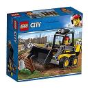 Lego®  - City 60219 - Frontlader