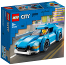 Lego®  - City 60285 - Sportwagen