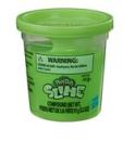 Play-Doh - Slime Dose 91g - grün
