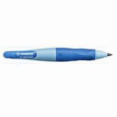 Stabilo's move easyergo Bleistift blau - Linkshänder  + 5 Jahre