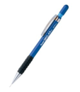 Druckbleistift 120 A3,  0,7mm - blau