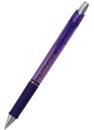 Kugelschreiber Feel-it 1mm - violett