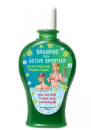 Shampoo 350 ml - Aktive Sportler