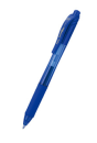 EnerGel Roller X - 0.7mm - blue - blau