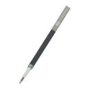 EnerGel Rollerpatrone 0.7mm - green - grün