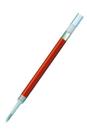 EnerGel Rollerpatrone 0.7mm - red - rot