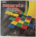 Zeparate